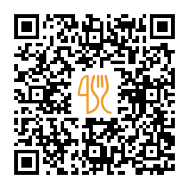 QR-code link para o menu de The Poachers