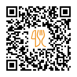 QR-code link para o menu de Atlanta Deli