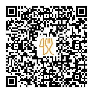 QR-code link para o menu de Hoa M?p H? Ti?u Gõ