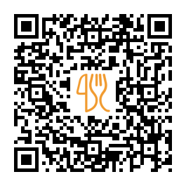 QR-code link para o menu de Pheb's Deli Llc