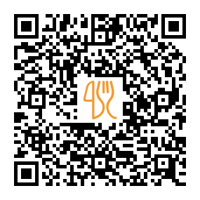 QR-code link para o menu de Trattoria Come Prima