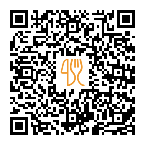 QR-code link para o menu de Sweeney's Country Style Meats Seafood