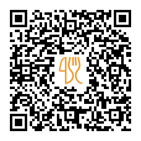 QR-code link para o menu de Mama's Hawaiian BBQ