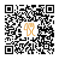 QR-code link para o menu de La Cueva