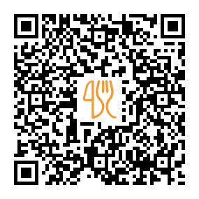 QR-code link para o menu de Smithfields Pub And Pies