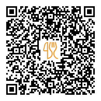 QR-code link para o menu de Old Town Copper Center Inn and Restaurant