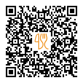 QR-code link para o menu de Das etwas andere Clubhaus