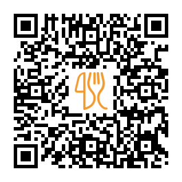 QR-code link para o menu de Urban Bread Co.