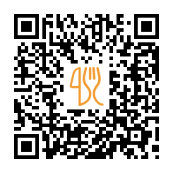 QR-code link para o menu de Los Conos