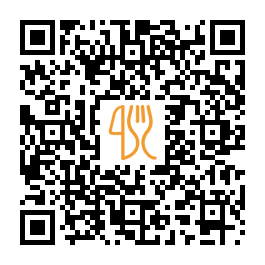 QR-code link para o menu de Maulanda