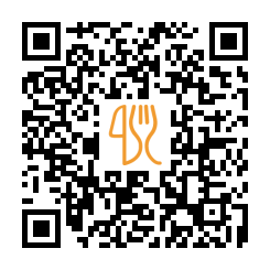 QR-code link para o menu de Пивная #1