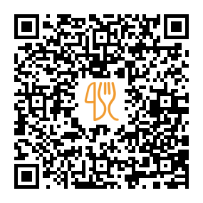 QR-code link para o menu de The Oyster And Caviar