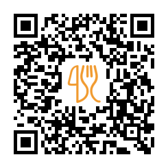 QR-code link para o menu de .europa.les