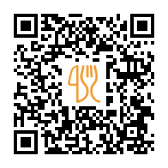 QR-code link para o menu de La Sal