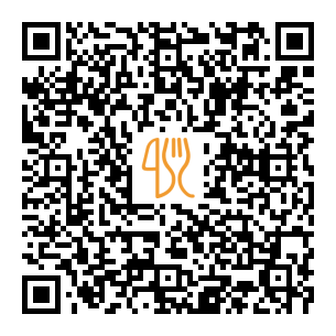 QR-code link para o menu de Pizzeria La Luna Lieferservice, Mohammad Afzali