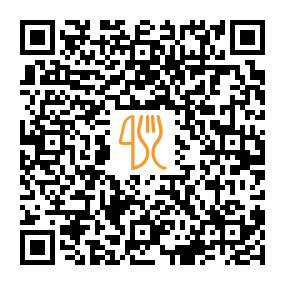 QR-code link para o menu de Chinatown