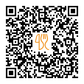 QR-code link para o menu de Royal Pizza Of Norwood