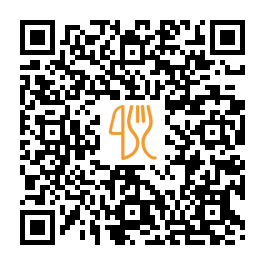 QR-code link para o menu de Mary's Asian Cuisine