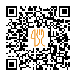 QR-code link para o menu de Lis 2