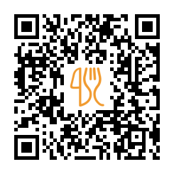 QR-code link para o menu de Camarote 23