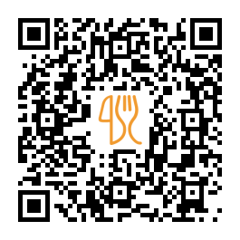 QR-code link para o menu de Mestoli E Pachino