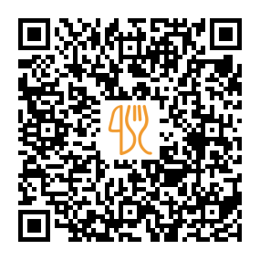 QR-code link para o menu de The Oliver Conquest