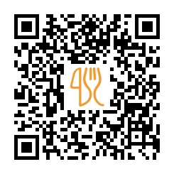 QR-code link para o menu de Akenti