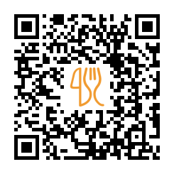 QR-code link para o menu de Little Pigs -b-q