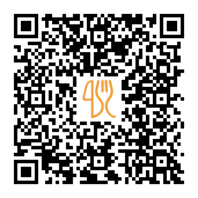 QR-code link para o menu de Davis General Store Of Clifton