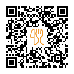 QR-code link para o menu de The Egg Factory