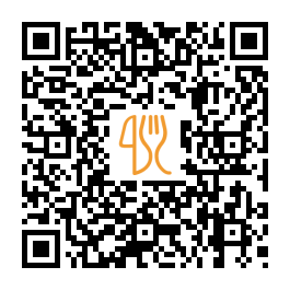 QR-code link para o menu de Pizzaricca