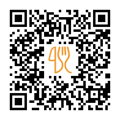 QR-code link para o menu de Sobre La Marcha