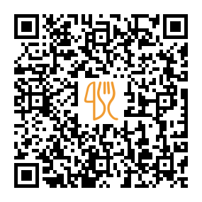 QR-code link para o menu de Standard Station Sports Grill