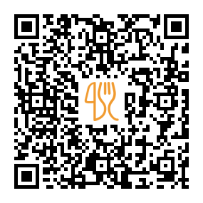 QR-code link para o menu de China Trade Specialists