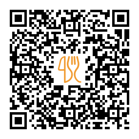 QR-code link para o menu de Alfonso's Pizza And Italian