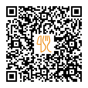 QR-code link para o menu de Venta Magdalena