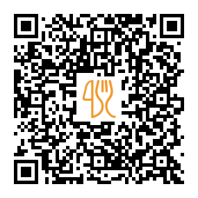 QR-code link para o menu de Le Petit Cafè Fleuri