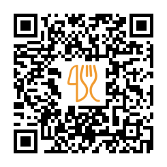 QR-code link para o menu de Mbm And Lounge