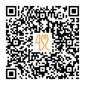 QR-code link para o menu de Edype Fitness Market