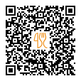 QR-code link para o menu de J U G G E R N A U T