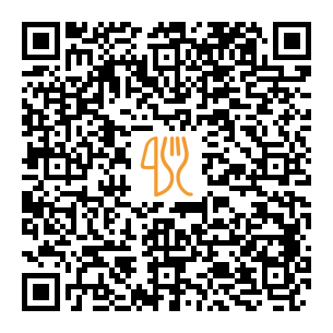 QR-code link para o menu de Bindia Indisk Mad Take Away Lyngby