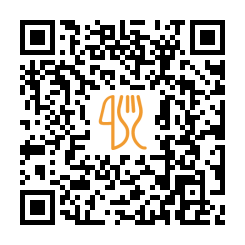 QR-code link para o menu de Moxie Java