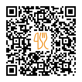 QR-code link para o menu de South Side Family