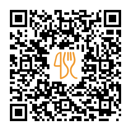 QR-code link para o menu de Al Passatore