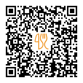 QR-code link para o menu de Pretty Cafe Deli