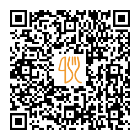 QR-code link para o menu de Wild Thangz Southern Style Catering Grill