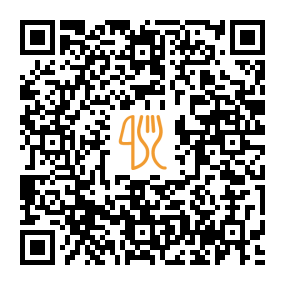 QR-code link para o menu de Qdoba Mexican Eats