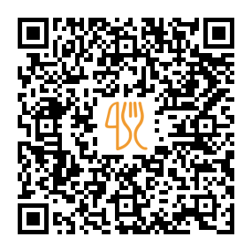 QR-code link para o menu de Asador Del Mar Jose Ibarra