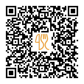 QR-code link para o menu de The Brighton Depot,  LLC