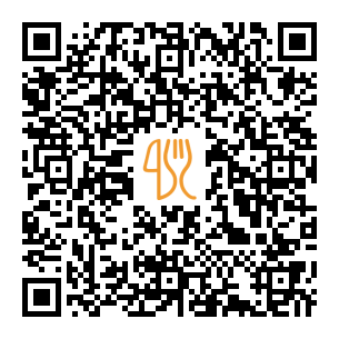 QR-code link para o menu de G's Golden Chippy And Pizzeria